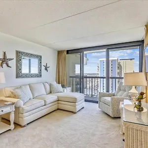  Apartment Sea Watch Vii